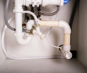 About Septic Pumping Service Batesville, IN